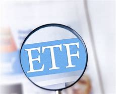 如何获取ETF趋势数据