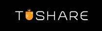 TuShare Pro：更强大的金融数据平台