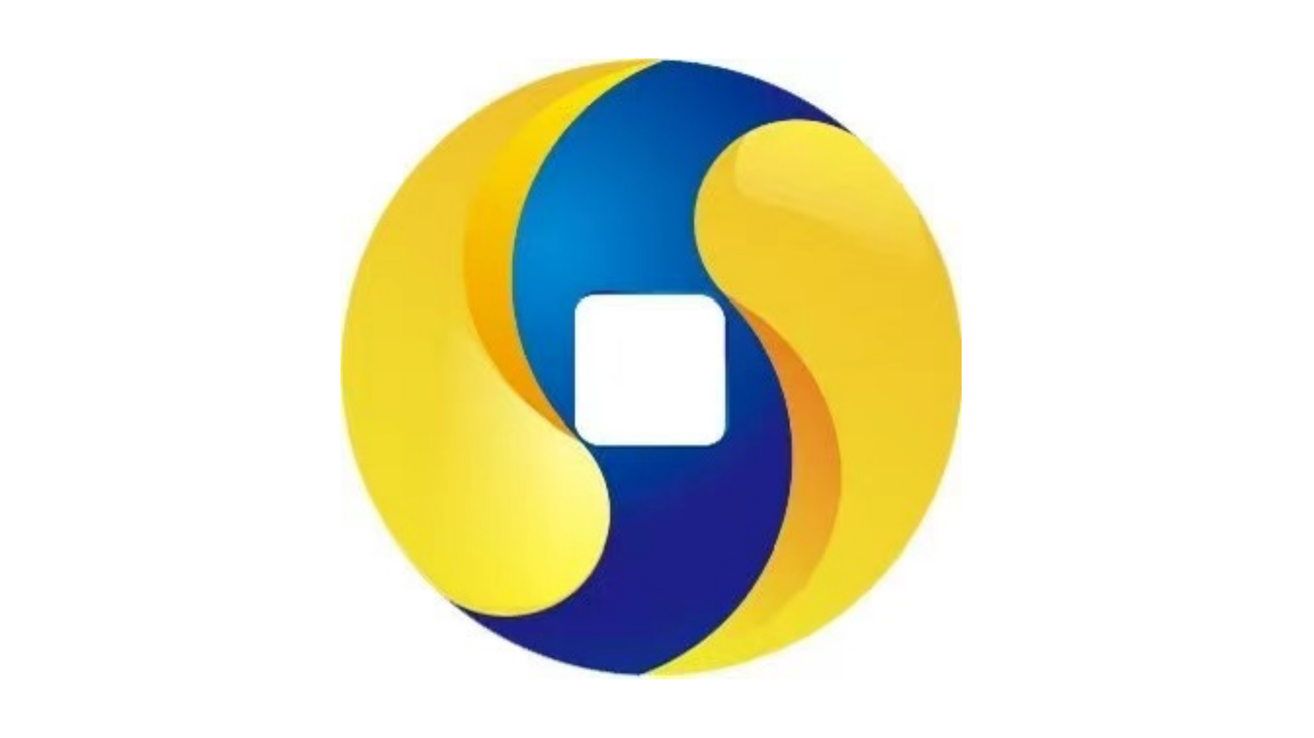 券商量化研报--金融工程研报精选（2025.4.30）