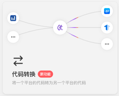 【聚宽策略迁移 PTrade】聚宽代码 AI 一键转换