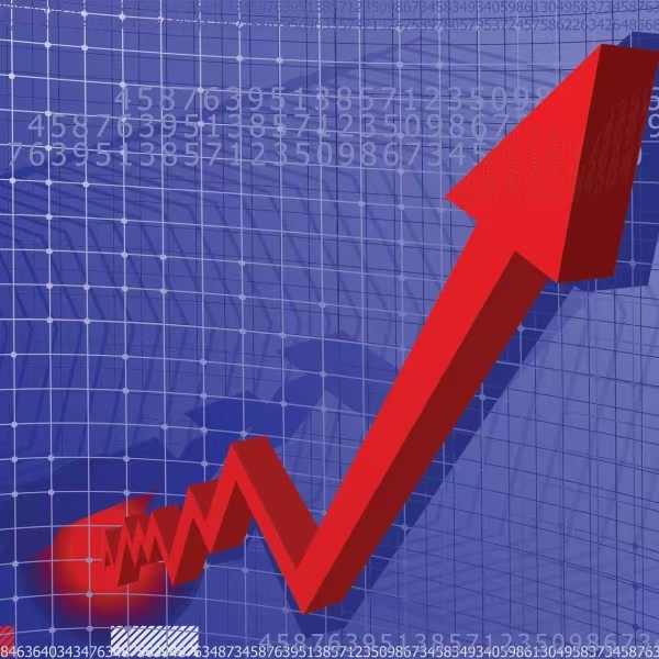 准确率99%分时做T量化交易策略系统