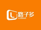 luziduo